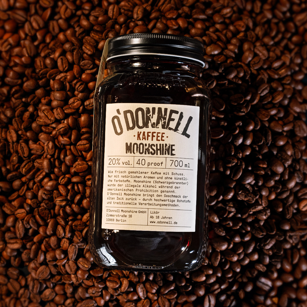 Kombiset „Kaffee / Coffee“