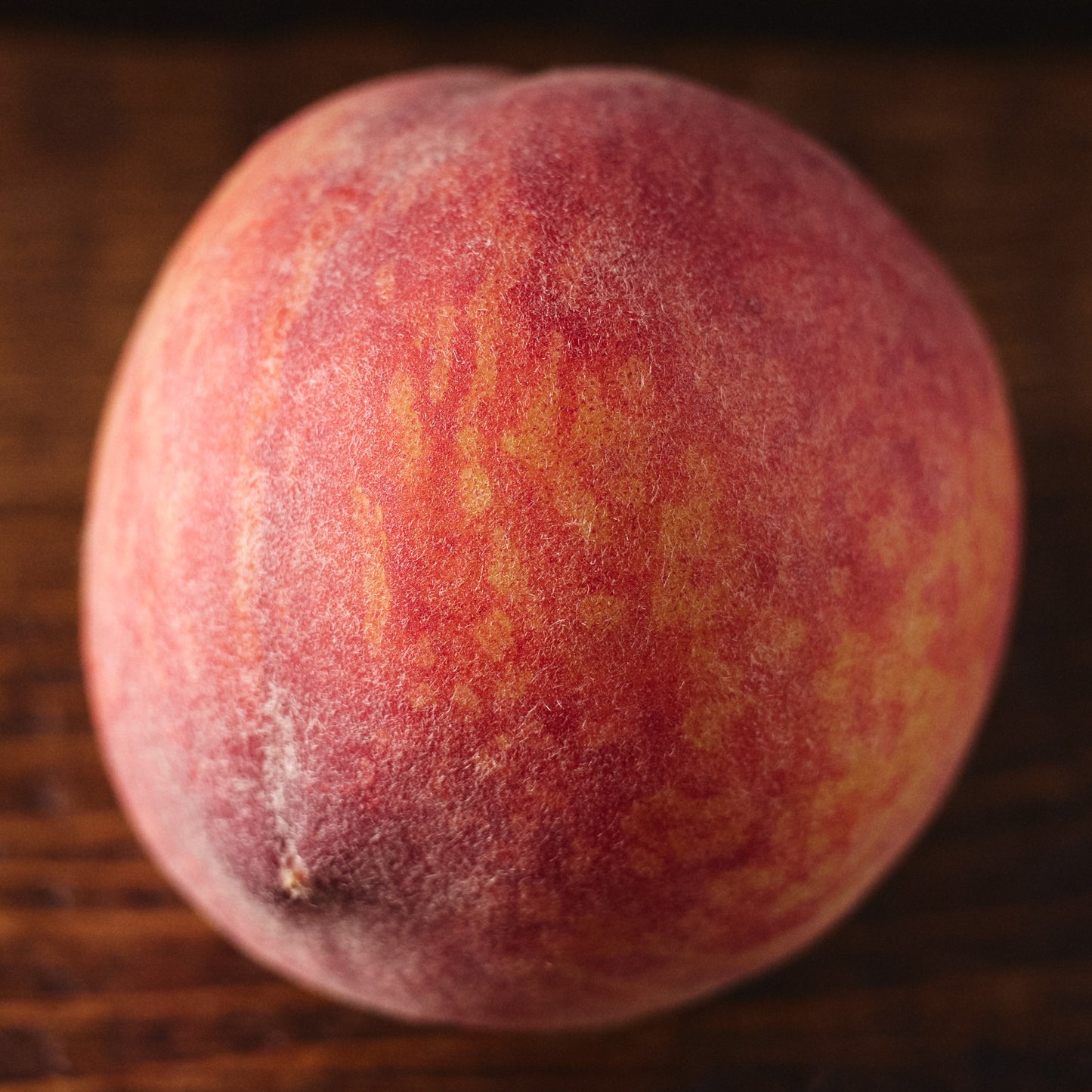 Pfirsich / Peach