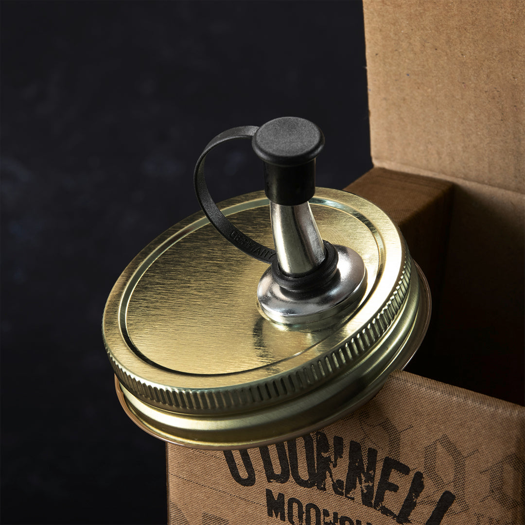 Kombiset „Aperitivo“