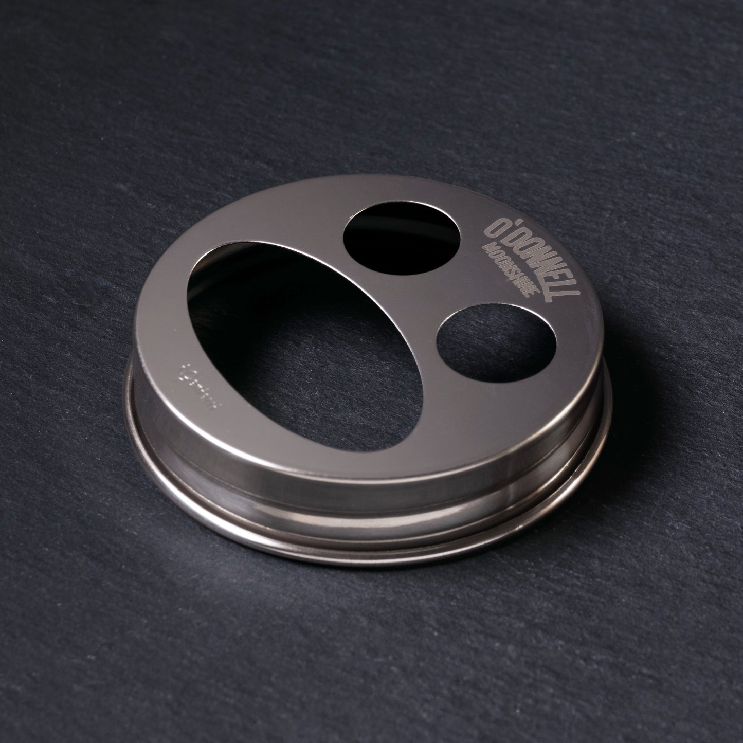 Zahnbürsten Aufsatz