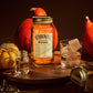 Pumpkin Spice – limitiert