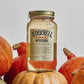 Pumpkin Spice – limitiert