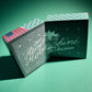 Shot-Adventskalender 2025