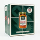 Shot-Adventskalender 2026