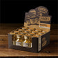 16er Micro Box – Bratapfel