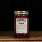 Cherry Proof Vodka – 40% vol.