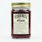 Cherry Proof Vodka – 40% vol.