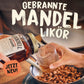 Kombiset „Gebrannte Mandel"