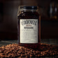 Kaffee / Coffee