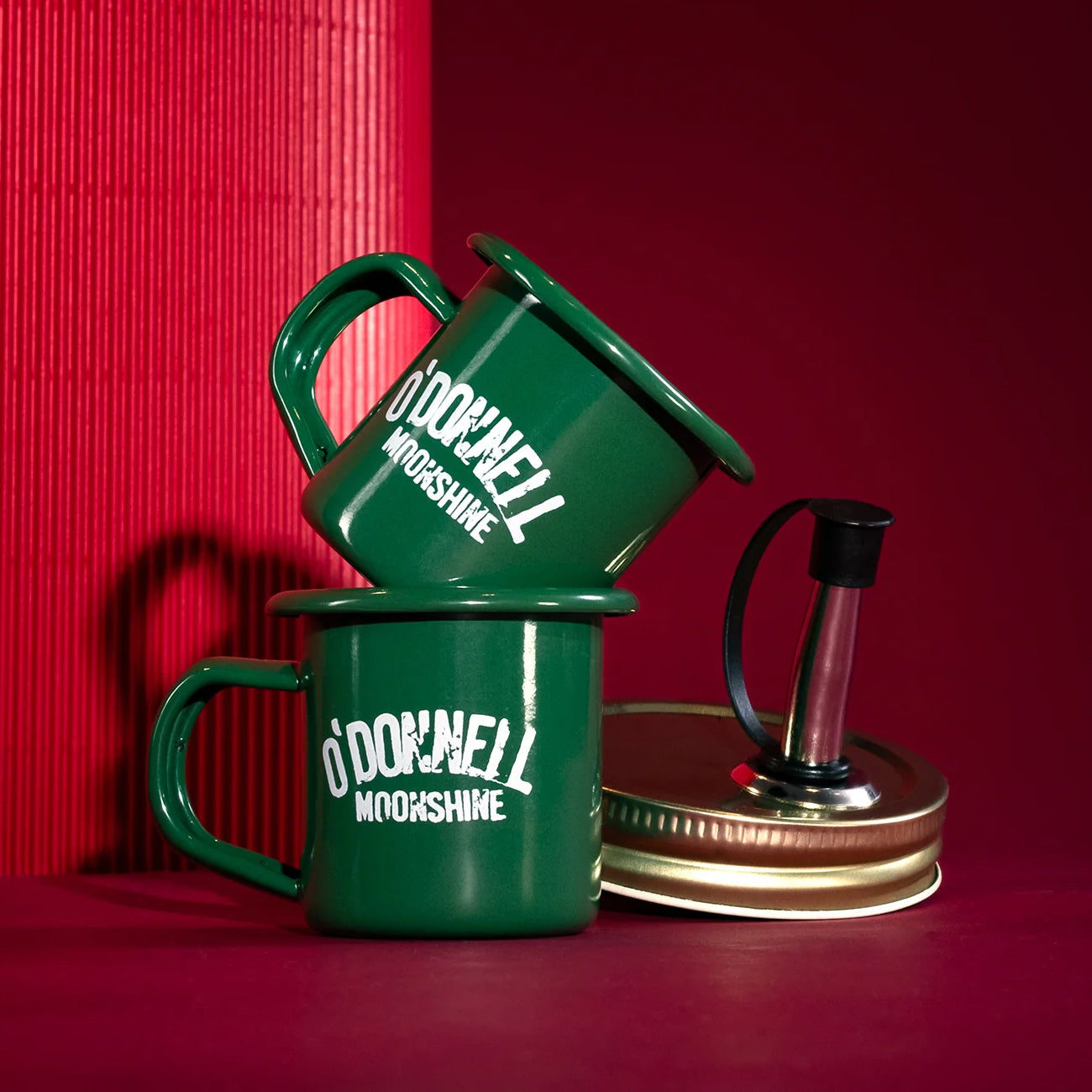 XMAS Geschenkbox – limitiert