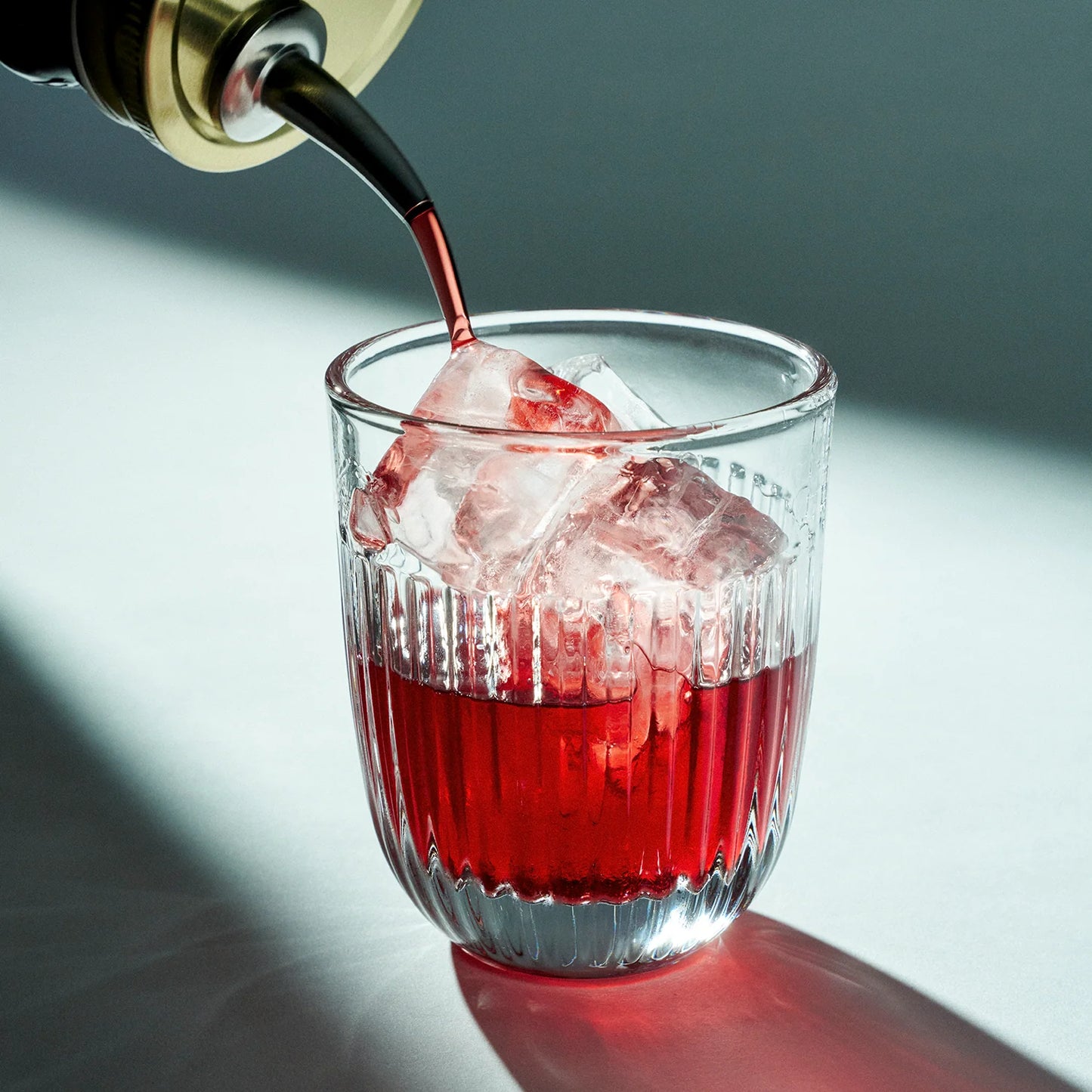 Cherry Proof Vodka – 40% vol.