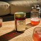 Cherry Proof Vodka – 40% vol.