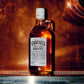 Whisky / Harte Nuss