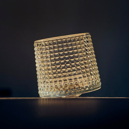 O'Donnell Tumbler Set