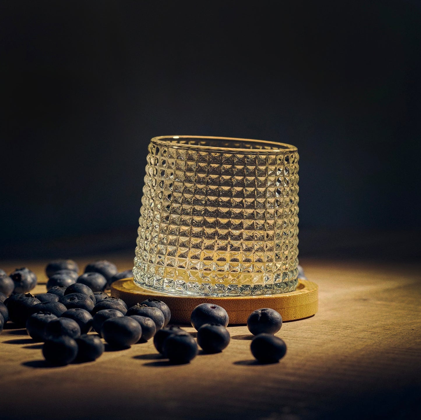 O'Donnell Tumbler Set