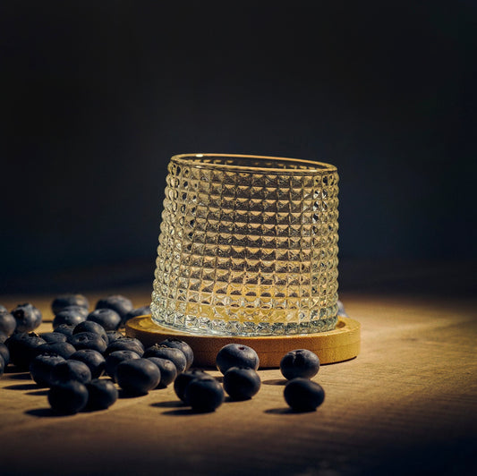 O'Donnell Tumbler Set