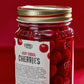 Very Vodka Cherries