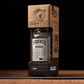 Kombiset „Vodka“