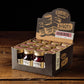 16er Micro Box – Wilde Beere