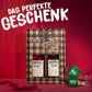XMAS Geschenkbox – limitiert