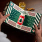 Shot-Adventskalender 2026