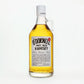 Whisky / Harte Nuss