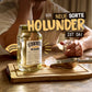 Holunder – limitiert