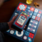 O'Donnell Moonshine Adventskalender 2026